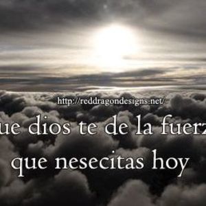 Meet your Posher, Lourdes